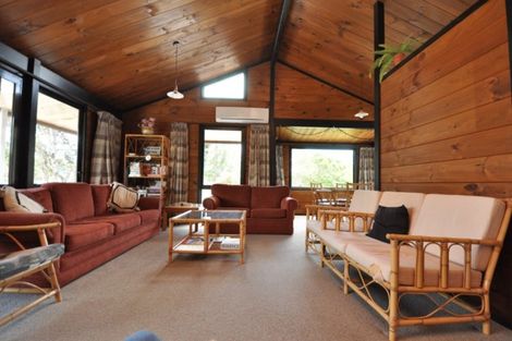 Photo of property in 39 Pleasant Place, Pauanui, Hikuai, 3579