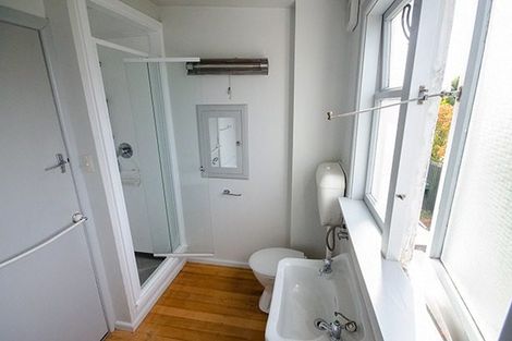 Photo of property in 1/34 Taylors Avenue, Bryndwr, Christchurch, 8052