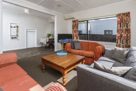 Photo of property in 6 Motueka Street, Nelson South, Nelson, 7010
