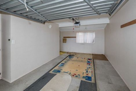 Photo of property in 3 Tasman Street, Levin, 5510