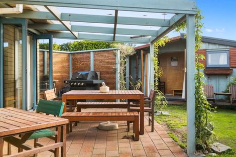 Photo of property in 32 Bahamas Key, Papamoa Beach, Papamoa, 3118