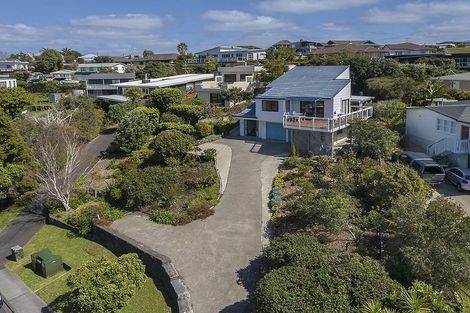 Photo of property in 31 Everard Avenue, Army Bay, Whangaparaoa, 0930