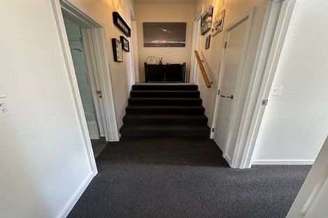 Photo of property in 6 Woodford Lane, Stoke, Nelson, 7011