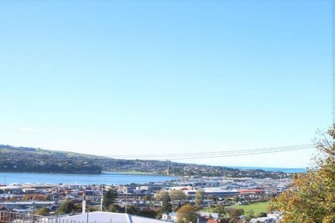 Photo of property in 130 Stafford Street, Dunedin Central, Dunedin, 9016