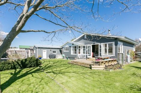 Photo of property in 1104 Copeland Road, Akina, Hastings, 4122