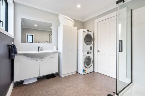 Photo of property in 10 Constant Street, Sawyers Bay, Port Chalmers, 9023