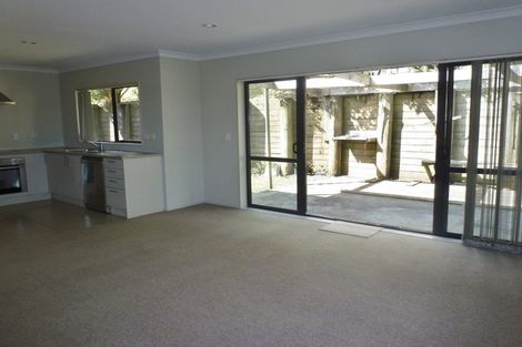 Photo of property in 9 Cole Terrace, Te Kamo, Whangarei, 0112