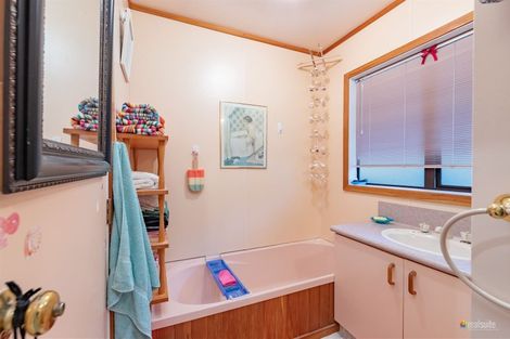 Photo of property in 4/12 Raukawa Street, Stokes Valley, Lower Hutt, 5019