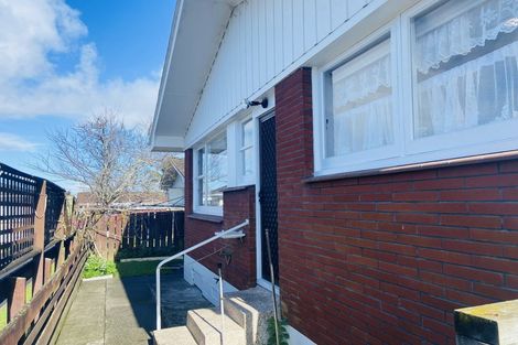 Photo of property in 1/8 Russell Road, Manurewa, Auckland, 2102