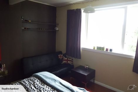 Photo of property in 147 Upland Road, Kelburn, Wellington, 6012