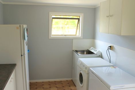 Photo of property in 23 Blue Gum Lane, Kerikeri, 0293