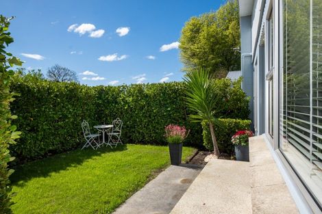 Photo of property in 302b King Street South, Hastings, 4122