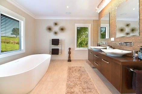 Photo of property in 28 Pacific Cliffs Drive, Gulf Harbour, Whangaparaoa, 0930