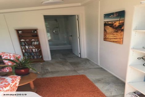 Photo of property in Paparoa Station Road, Paparoa, 0571