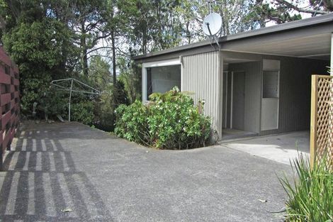 Photo of property in 3/46 Thatcher Street, Mission Bay, Auckland, 1071