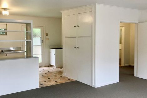 Photo of property in 444a Devon Street East, Strandon, New Plymouth, 4312