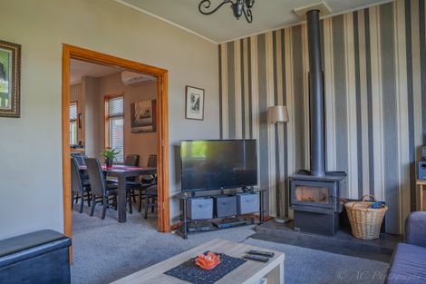 Photo of property in 27 Maple Crescent, Watlington, Timaru, 7910