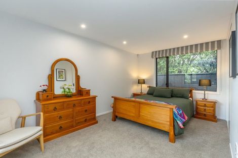 Photo of property in 91 Kuratawhiti Street, Greytown, 5794