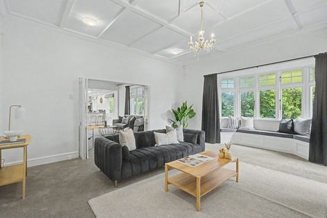 Photo of property in 17 Alice Street, Gladstone, Invercargill, 9810