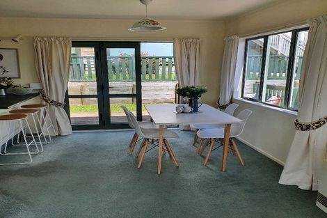 Photo of property in 43 Jaunpur Crescent, Broadmeadows, Wellington, 6035