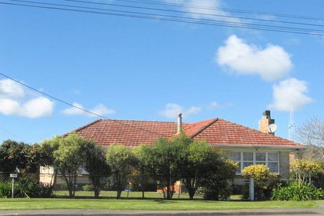 Photo of property in 110 Kiripaka Road, Tikipunga, Whangarei, 0112