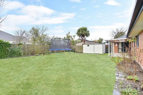 Photo of property in 12a Whittington Avenue, Woolston, Christchurch, 8023