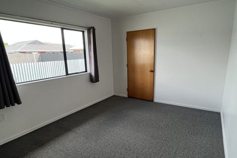Photo of property in 24a Hereford Street, West End, Palmerston North, 4410