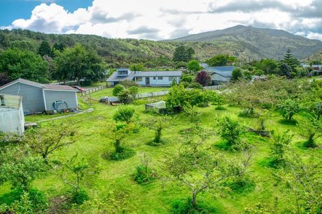 Photo of property in 660 Taylorville Road, Taylorville, Greymouth, 7805