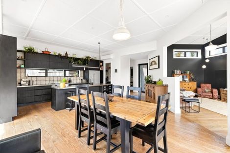 Photo of property in 3 Baker Grove, Wanaka, 9305