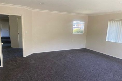 Photo of property in 11c Murray Street, Bell Block, New Plymouth, 4312