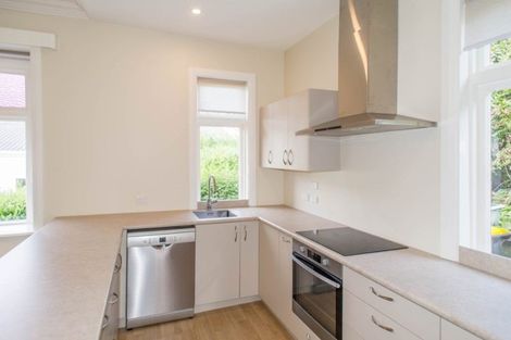 Photo of property in 5 Lees Street, Dunedin Central, Dunedin, 9016