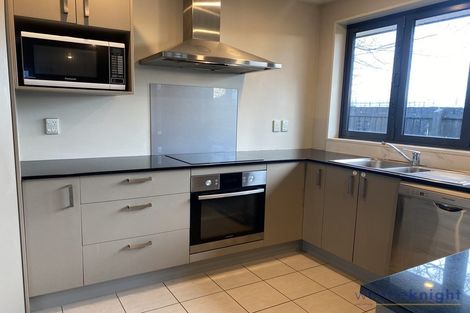 Photo of property in 29 Roberts Road, Hei Hei, Christchurch, 8042