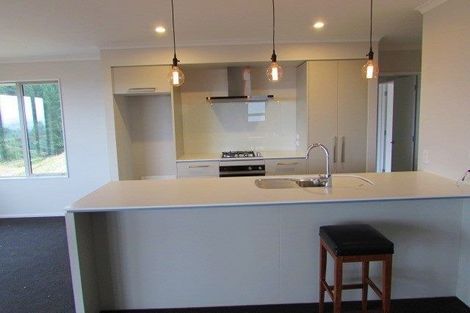 Photo of property in 11 Marie Place, Bishopdale, Nelson, 7011