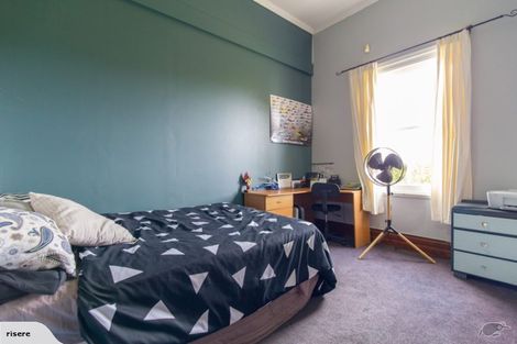 Photo of property in 23 Brotherhood Road, Kihikihi, Te Awamutu, 3875