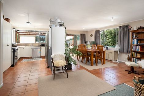 Photo of property in 2676 State Highway 63, Wairau Valley, Blenheim, 7271