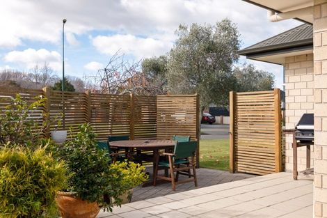 Photo of property in 19 Pohutukawa Grove, Lytton West, Gisborne, 4010