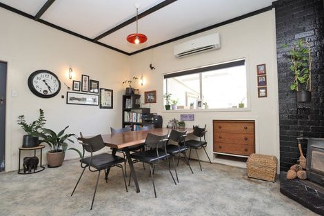 Photo of property in 120 Ritchie Street, Richmond, Invercargill, 9810