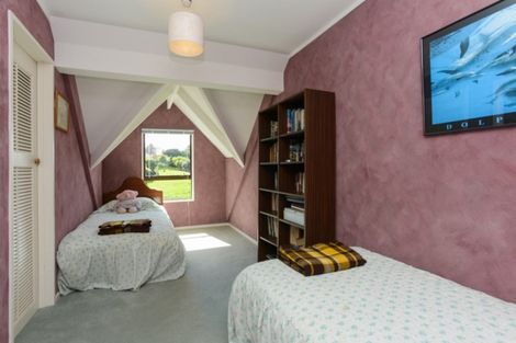 Photo of property in 236 Poraiti Road, Poraiti, Napier, 4182