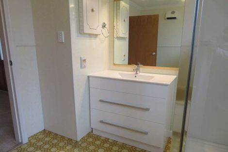 Photo of property in 30a Whitemans Road, Silverstream, Upper Hutt, 5019