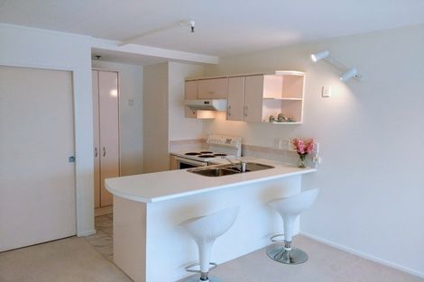 Photo of property in 4/15h Auburn Street, Takapuna, Auckland, 0622