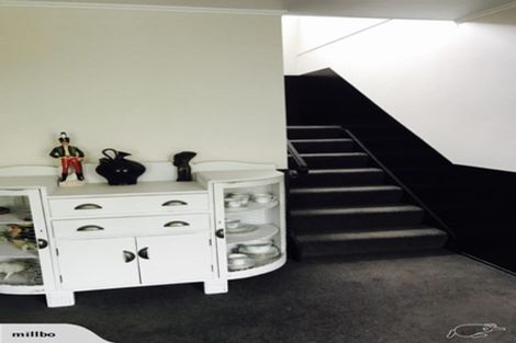 Photo of property in 2/28 Norman Road, Hauraki, Auckland, 0622