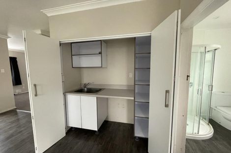 Photo of property in 99 Portal Street, Durie Hill, Whanganui, 4500