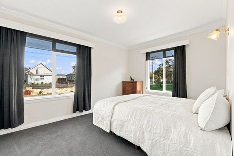 Photo of property in 44 Gonville Avenue, Gonville, Whanganui, 4501