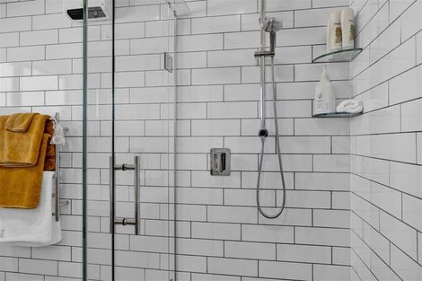 Photo of property in 20a Larlin Drive, Hawera, 4675