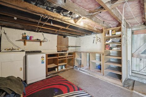 Photo of property in 1 Stephen Street, Halfway Bush, Dunedin, 9010