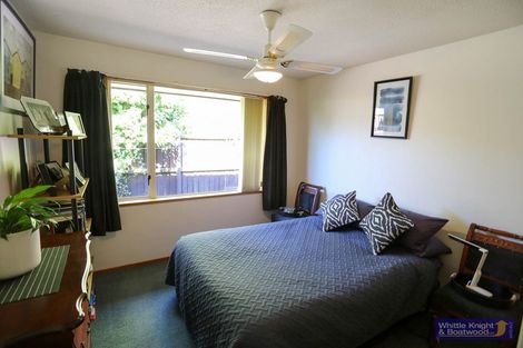 Photo of property in 3/18 Euston Street, Riccarton, Christchurch, 8041