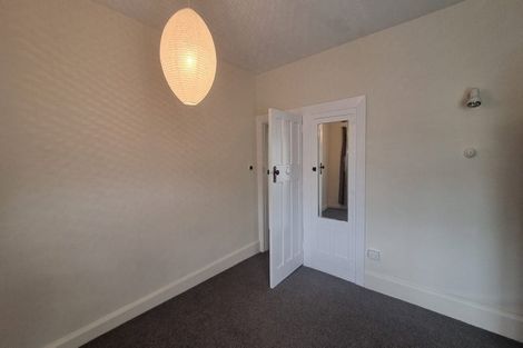 Photo of property in 1/605 Barbadoes Street, Edgeware, Christchurch, 8013