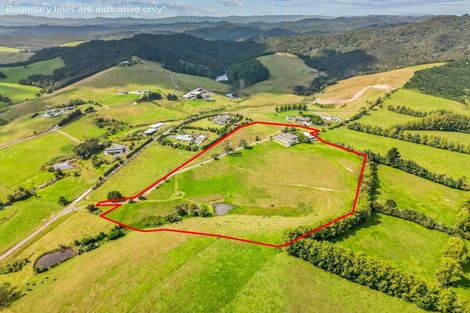 Photo of property in 34 Sharyn Nelson Drive, Haruru, 0204