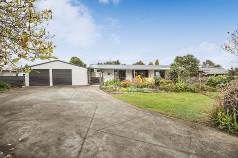Photo of property in 17 Ada Street, Shannon, 4821