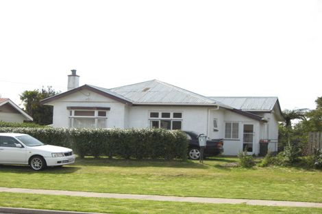 Photo of property in 106 Ariel Street, Stratford, 4332